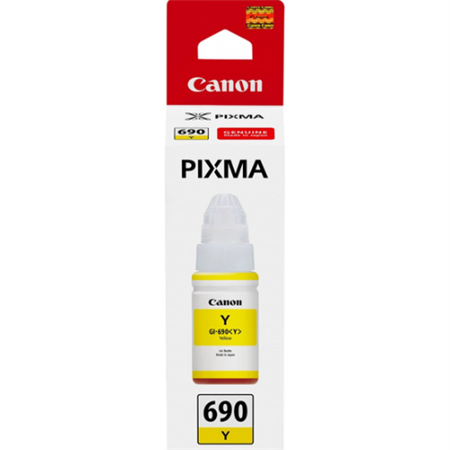 Screenshot 2024-02-01 112018